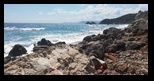 Melani Beach -19-06-2022 - Bogdan Balaban